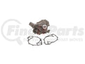 WATER PUMP KIT