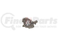 DAYCO HYDRAULIC auto part detail
