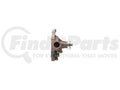DAYCO HYDRAULIC auto part
