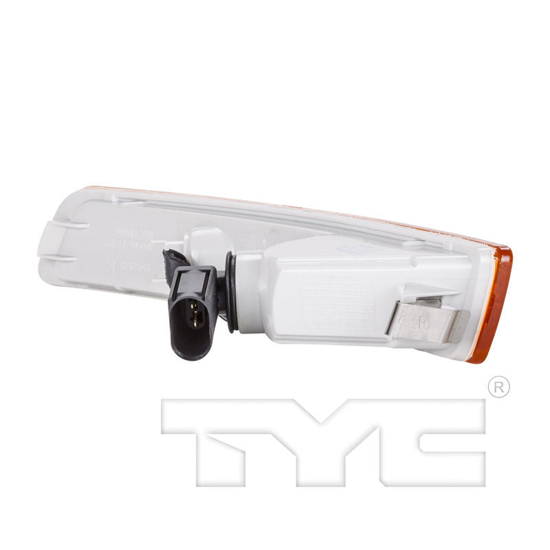 TYC auto part