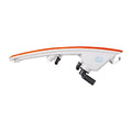 TYC auto part detail