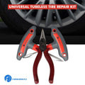The Wheel Group auto part