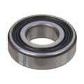 TAPER ROLLER BEARING ASSY