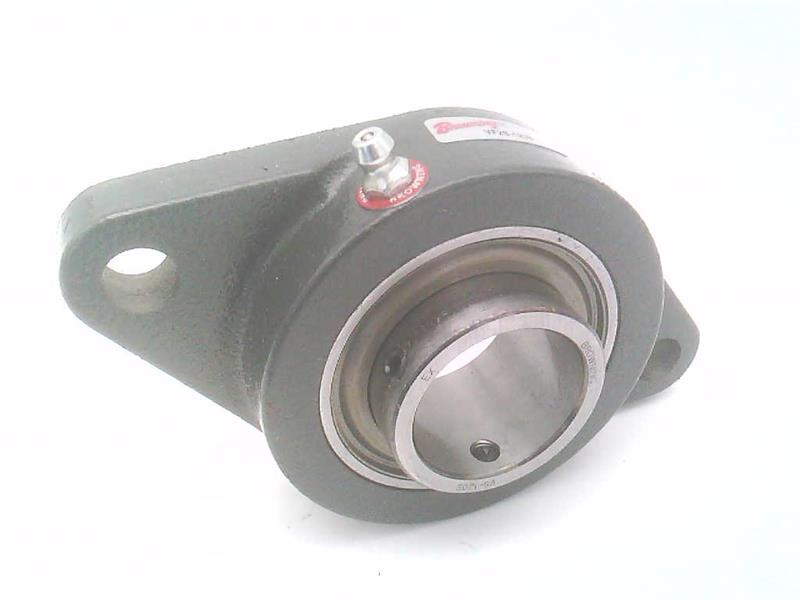 BOWER BCA auto part