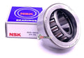 TAPER ROLLER BEARING ASSY