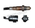 Walker Products Inc. - Sensors auto part detail