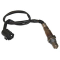 Walker Products Inc. - Sensors auto part