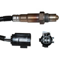 Walker Products Inc. - auto part