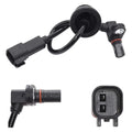 ABS WHEEL SPEED SENSOR