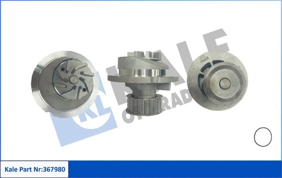 Gates Power Steering Pressure Line Hose Assembly