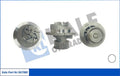 Gates Power Steering Pressure Line Hose Assembly