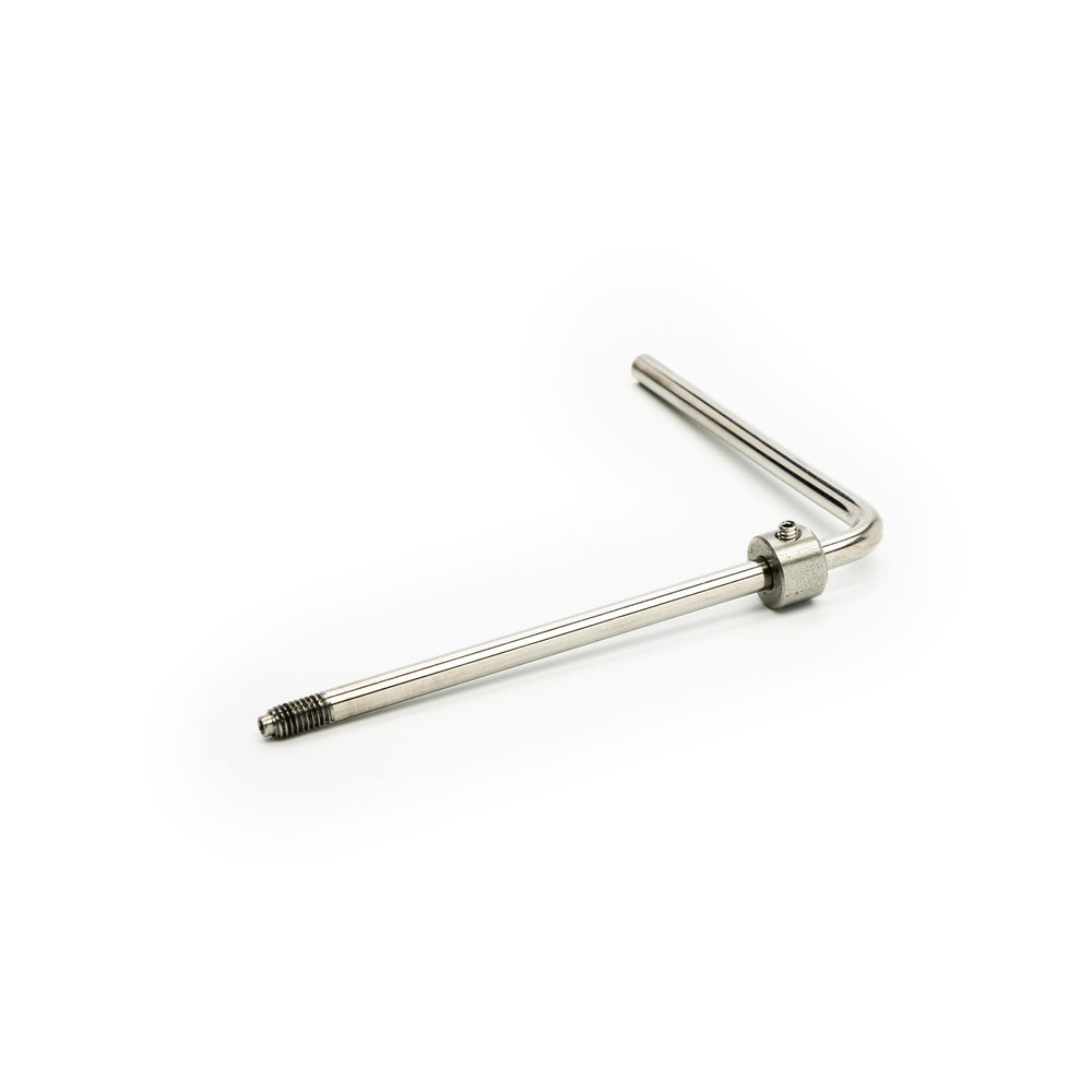 GEARWRENCH auto part
