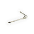GEARWRENCH auto part