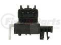 STD SWITCH-MISC
