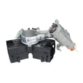 STD SWITCH-MISC