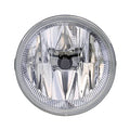 LH FOG LAMP ASSY; GRAND CHEROKEE; GRAND CHEROKEE 0404