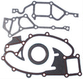 ~(0.5 lbs. 14X12X0)~ Ford-TrkIHC-Trk:420(6.9L)445(7.3L)Diesel(83-94)