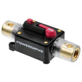 DAS DIST auto part