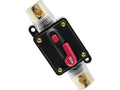 300 AMP CIRCUIT BREAKER WITH SWITCH