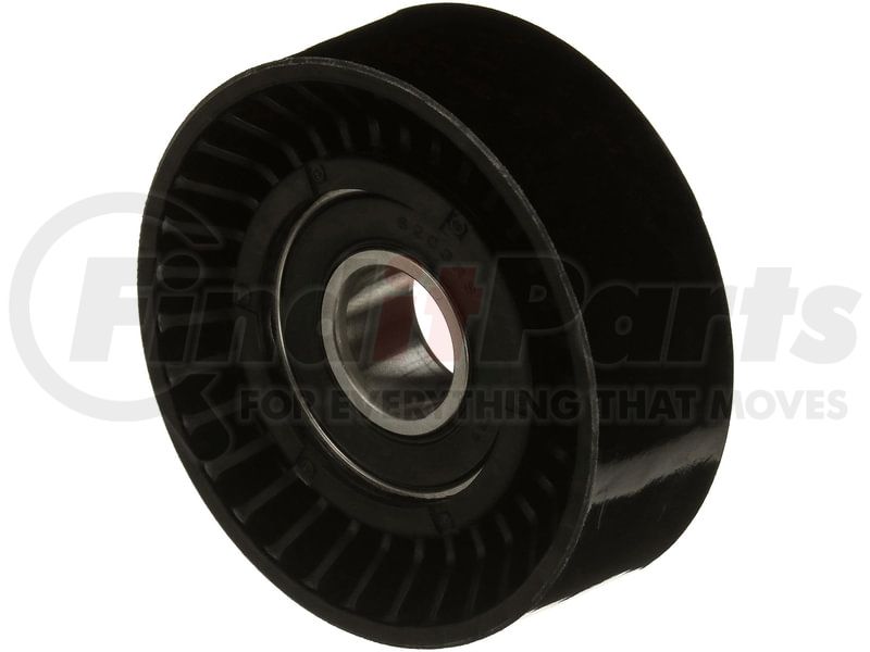 Gates 09-22 Dodge Ram Series Pickup V-8 5.7L Idler Pulley