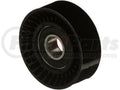 Gates 09-22 Dodge Ram Series Pickup V-8 5.7L Idler Pulley
