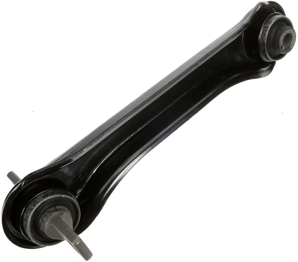 CONTROL ARM W/O BALL
