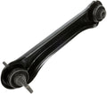 CONTROL ARM W/O BALL
