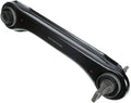 CONTROL ARM W/O BALL