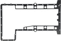 Engine Oil Pan Gasket - 71-12298-00