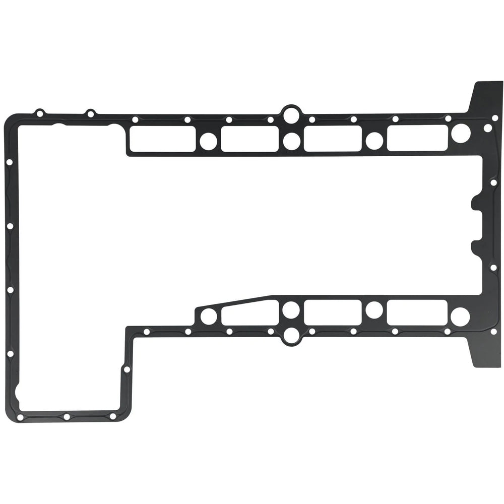 Engine Oil Pan Gasket - 71-12298-00