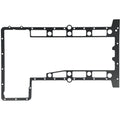 Engine Oil Pan Gasket - 71-12298-00