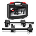 Powerbuilt strut brace