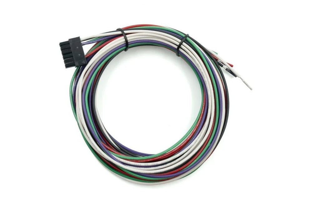 AutoMeter auto part