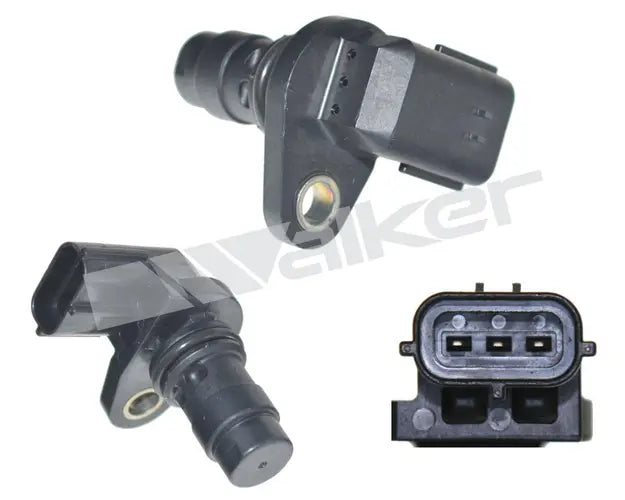 Walker Products Inc. - auto part