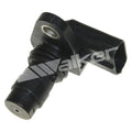 ENGINE CAMSHAFT POSITION SENSOR