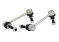 ***Discontinued***Whiteline BALL/BALL STYLE F/SWAYBAR LINK 120 PRADO