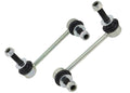 ***Discontinued***Whiteline BALL/BALL STYLE F/SWAYBAR LINK 120 PRADO