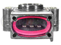 THROTTLE POSITION SENSOR
