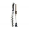 HARDWARE- HYDRAULICS