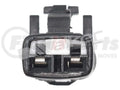 Walker Products Inc. - Sensors auto part view