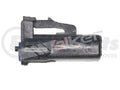 ABS WHEEL SPEED SENSOR