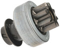 STANDARD IGN auto part detail