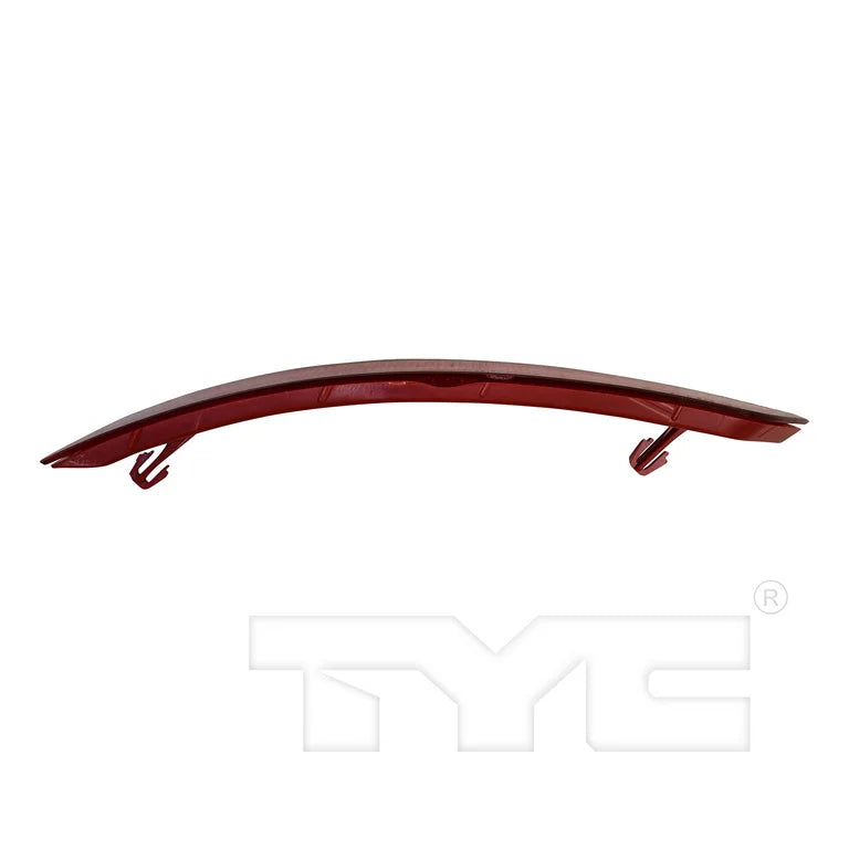 TYC bumper