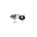 GM Performance auto part