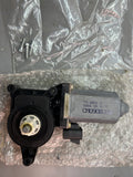 GM Performance auto part