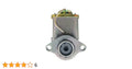 NEW MASTER CYLINDER