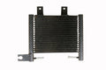 CSF 01-06 Hyundai Santa Fe 2.4L Transmission Oil Cooler