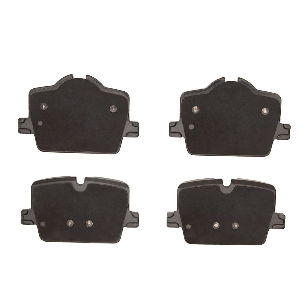 DFC auto part