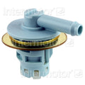 FUEL TANK VENT VALVE