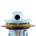 FUEL TANK VENT VALVE